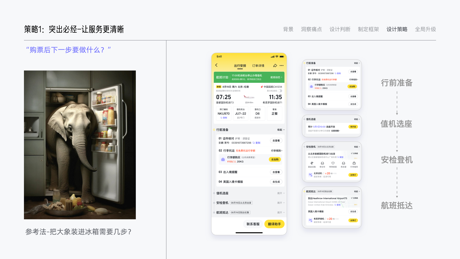 履约服务设计稿